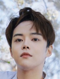 Фото актера Ли Пэй Лин