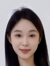 Фото актера Пань Юэ