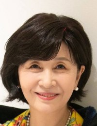 Фото актера Ким Хэ Ок