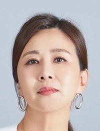 Фото актера Ян Чжон А