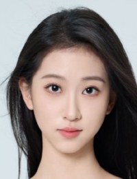 Фото актера Мо Я