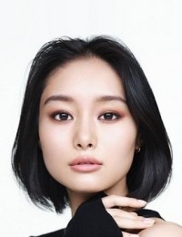 Фото актера Куцунэ Шиоли