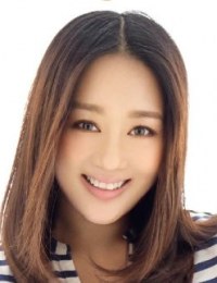 Фото актера Лю Син