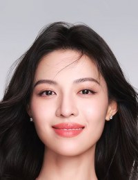 Фото актера Чжун Чу Си