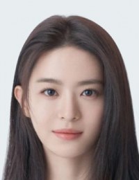 Фото актера Чон Со Ён