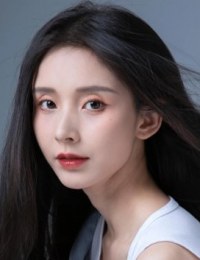 Фото актера Дин Сяо