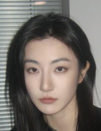 Фото актера У Ю Ю