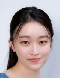 Фото актера Сэино Асахи