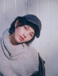 Фото актера Алана Ян