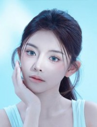 Фото актера Лэн Ба