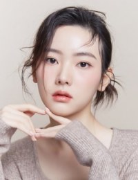 Фото актера Кан Син