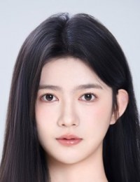 Фото актера У Линь Вэй