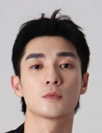 Фото актера Цин И Мин