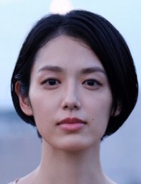 Фото актера Тэзука Май