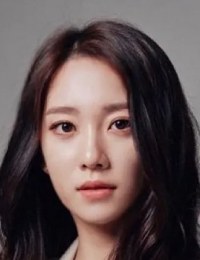 Фото актера Ли Су Джи