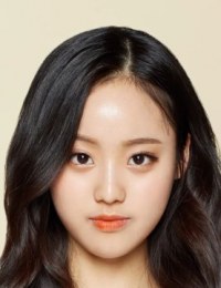 Фото актера Чон Джейн