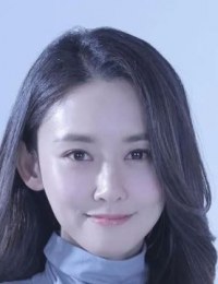 Фото актера Хо Ён Джу