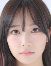 Фото актера Ким Со Ри