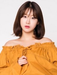 Фото актера Чон Тэ Ри