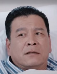 Фото актера Тань Тянь