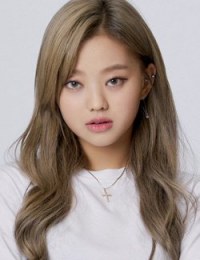 Фото актера Квон Ха Со