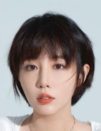 Фото актера Ли Сюнь Жань