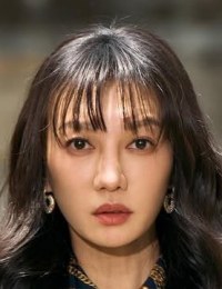 Фото актера Ли Син