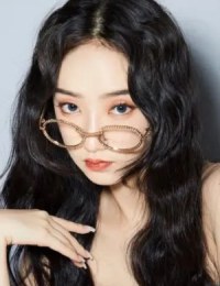 Фото актера Чжан Хао Син