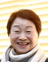 Фото актера Чхве Су Мин