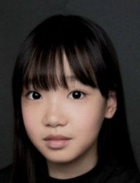 Фото актера Ким Са Ранг