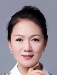 Фото актера Ше И Тун