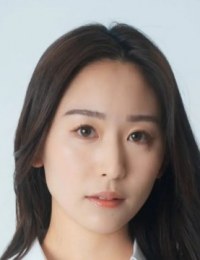 Фото актера Мива Харуко