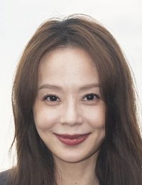 Фото актера Мэй Суэн