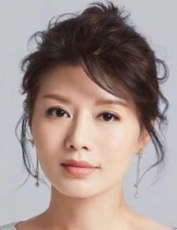 Фото актера Чэн Су