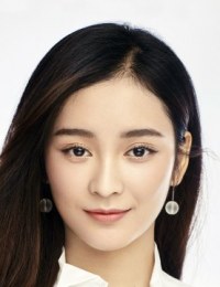 Фото актера Ван И Фэй