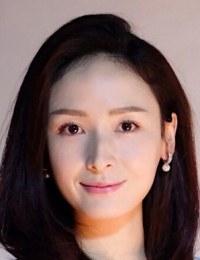 Фото актера Линда Чжан