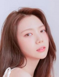 Фото актера Ли Ка Ын