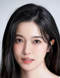 Фото актера Чжоу Ян