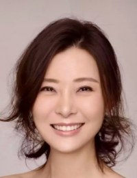 Фото актера Кэ Лань
