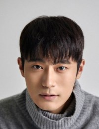 Фото актера Чха Со Вон