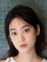 Фото актера Цзян Цзи