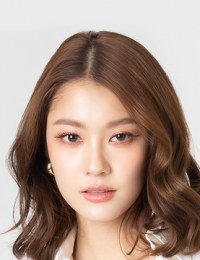 Фото актера Намтан Типнарии Вираваштонодом