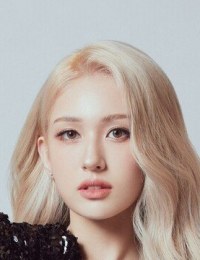 Фото актера Джон Со Ми