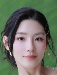 Фото актера Фу Дун Нуань