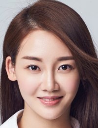 Фото актера Мяо Мяо