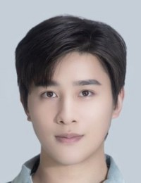 Фото актера Цуи Сюй Ян