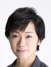 Фото актера Торигё Юки