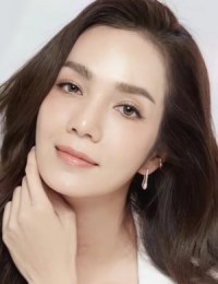 Фото актера Ом Сакаоджай Пунсаватд