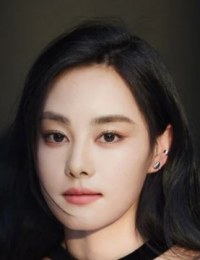 Фото актера Дун Цянь Юй