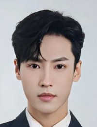 Фото актера Е Тун